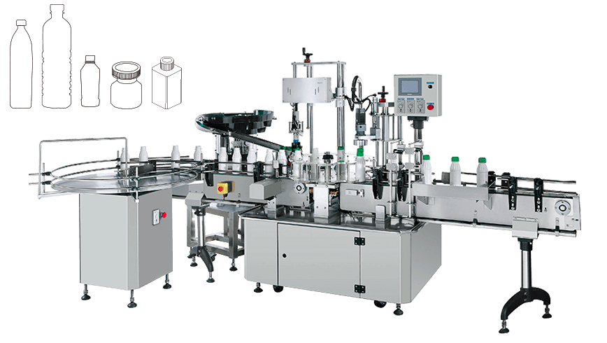 中国台湾KWT锁盖机传动皮带