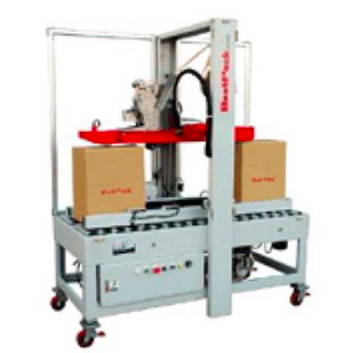 湿水牛皮纸封箱机传动轴