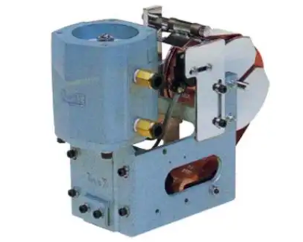 日本LOCK打钉头LRS-T-18R