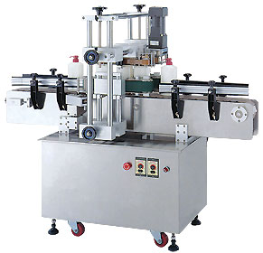 全自动旋盖机齿轮压盖轮