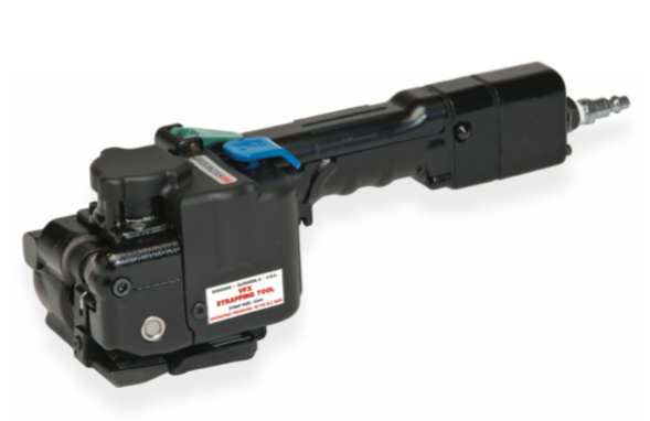 美国信诺SIGNODE气动打包机VFX9-13