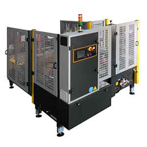 SIAT开箱机F344PLC