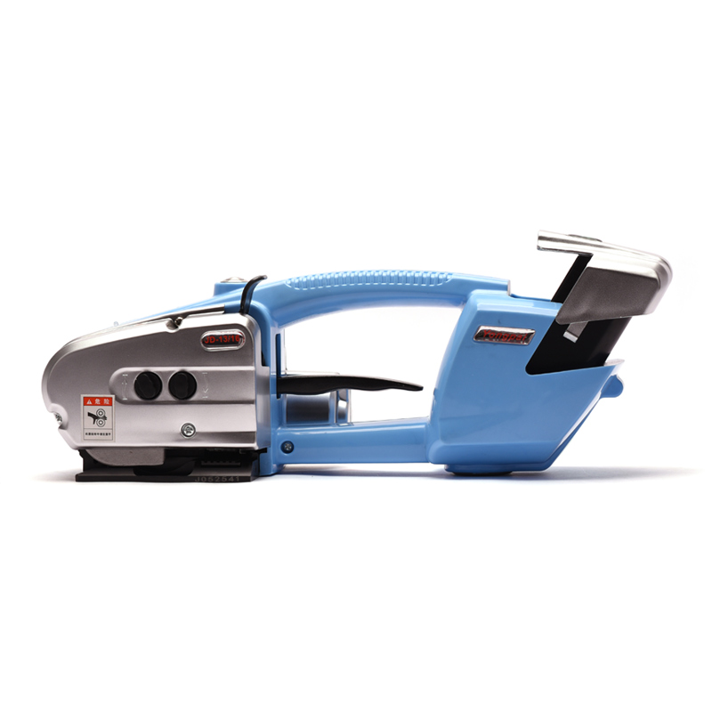 电动打包机JD-打包机马达