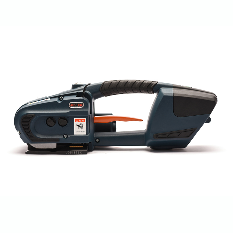 电动打包机JDC-打包机粘结皮带轮