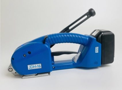 电动打包机R-16切刀