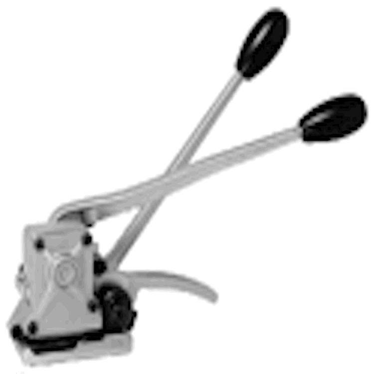 加拿大ZRTOOL免扣钢带打包机止滑片MS25