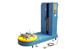 缠绕机接近开关