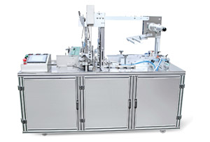 透明膜包装机传感器滚轮