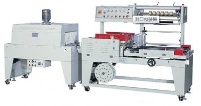 边封封切机高温布