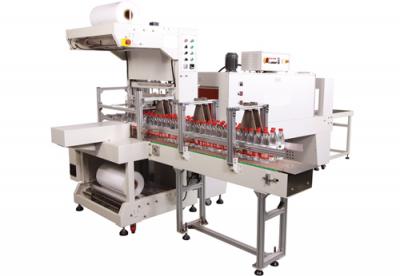 封切收缩包装机切刀