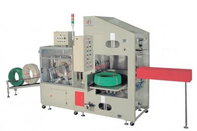 封切收缩包装机加热管