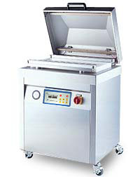 真空包装机加热丝