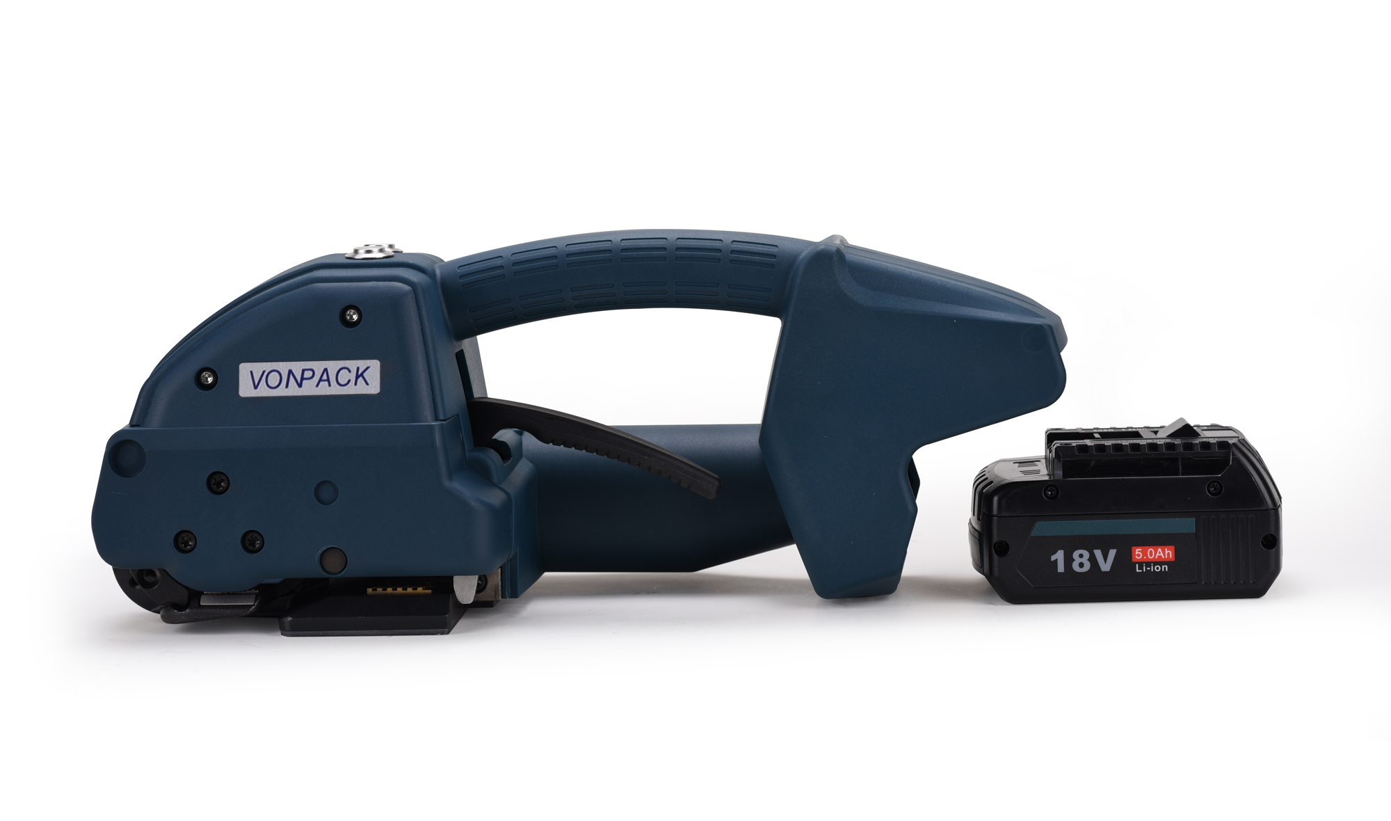 电动打包机粘结皮带轮