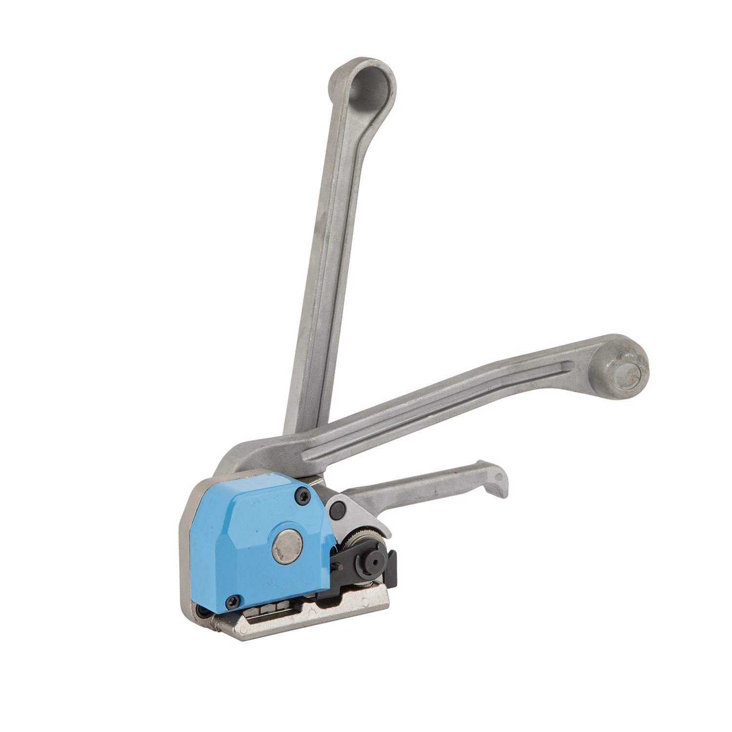 免扣钢带打包机SG192配件