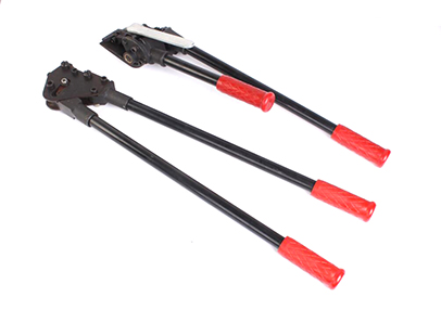 手动钢带组合打包器SKS-32-SKL-32-打包机张紧轴