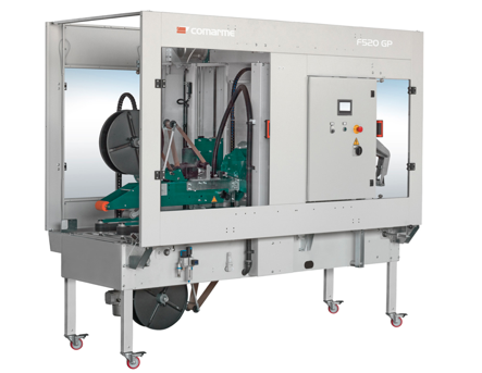 湿水牛皮纸封箱机湿水毛刷