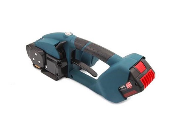 打包机上摩擦齿板 打包机下摩擦齿板