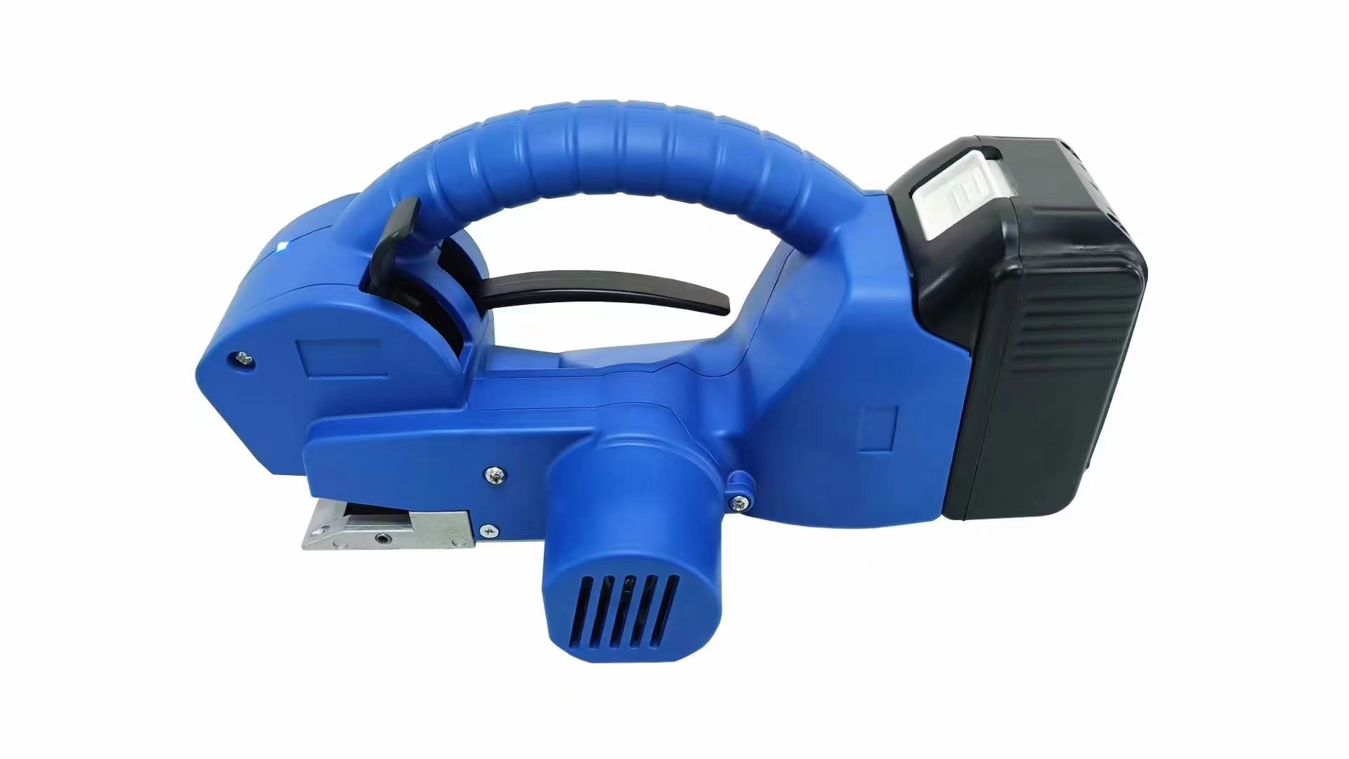 手持式电动打包机R-16电池