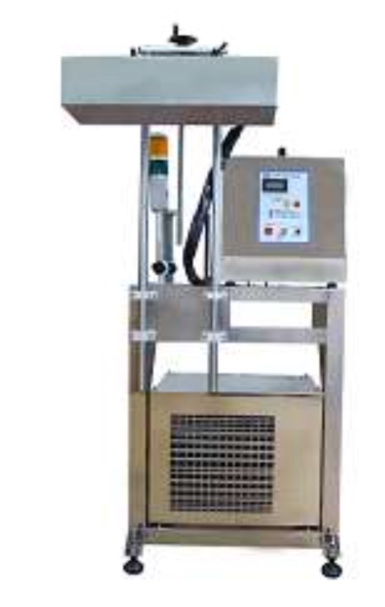 铝箔封口机控制板