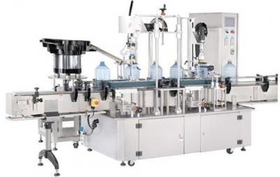 ​锁盖机传动皮带