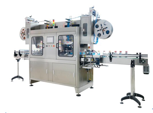 机械芯配件导轨标杆、‌托瓶垫、‌聚胺脂托瓶盘PU磨擦盘