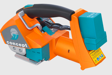 意大利ITATOOLS 电动打包机ITA20切刀