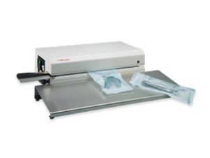 连续式封口机 HD 650D