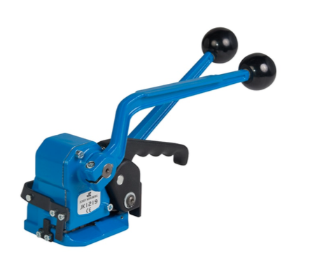 JOSE KIHLBERG进口免扣钢带打包机摩擦齿板