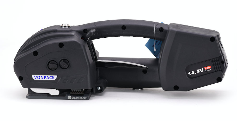 电动打包机K1-打包机切刀