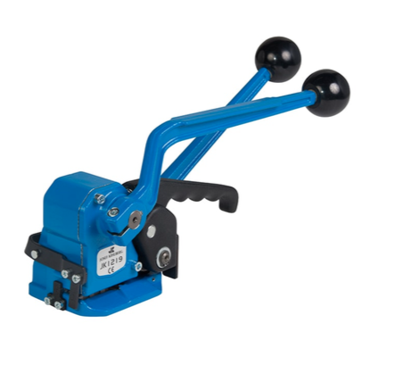 瑞典JOSE KIHLBERG免扣钢带打包机切刀