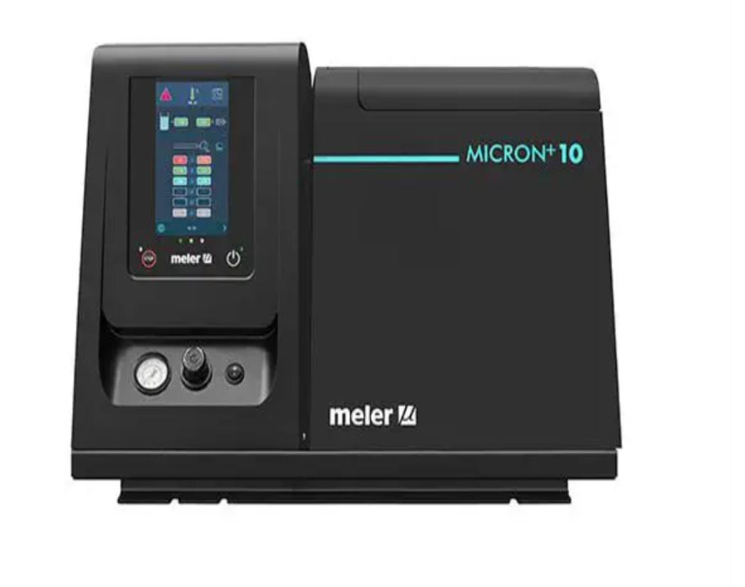 西班牙化妆品盖自动点胶机