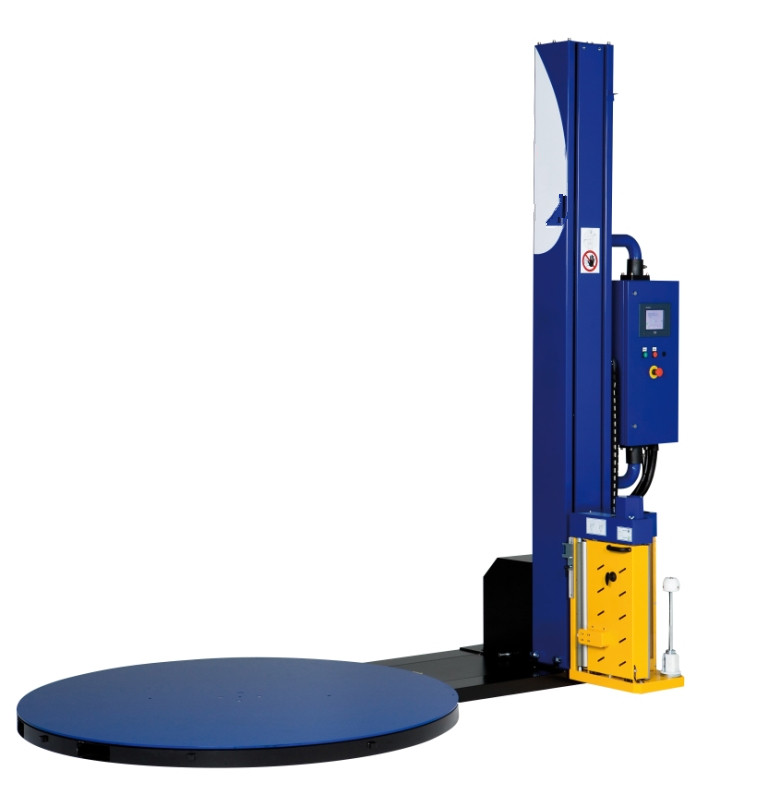 悬臂缠绕机加热丝