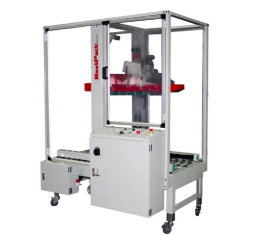 湿水牛皮纸封箱机刀片