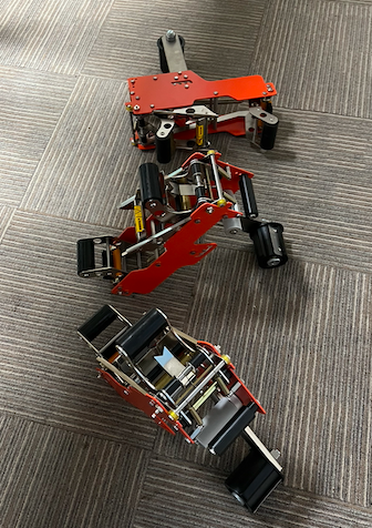 上下封箱机贴带器-封箱机芯