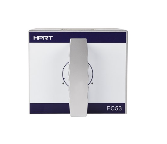 热转印打码机维修保养控制盒更换